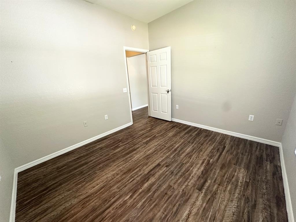 1005 Eagle Pond Drive - Photo 6