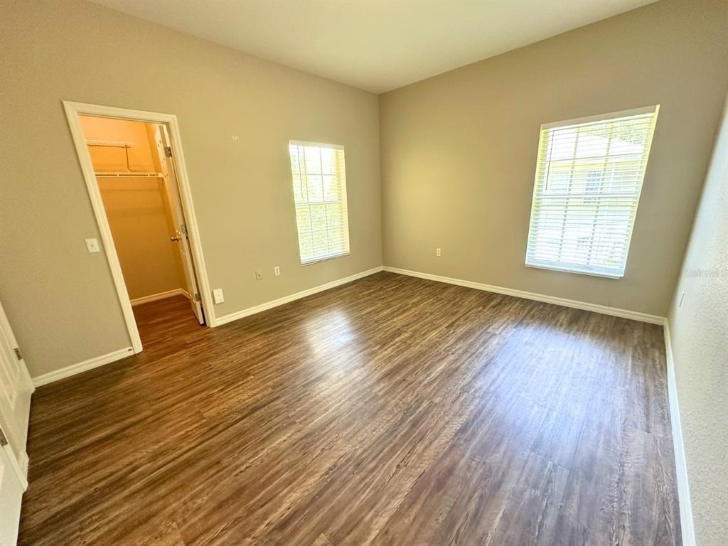 1005 Eagle Pond Drive - Photo 11