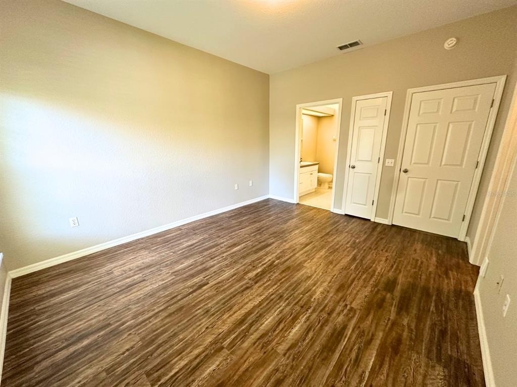1005 Eagle Pond Drive - Photo 12