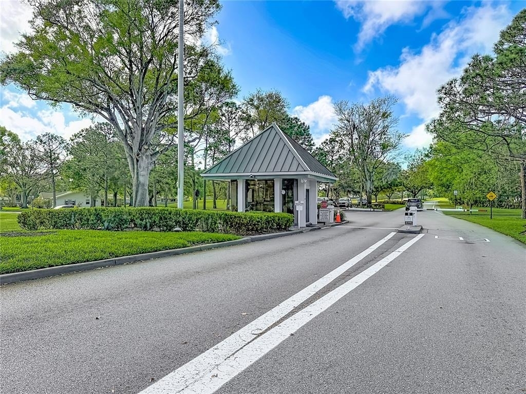 1005 Eagle Pond Drive - Photo 17