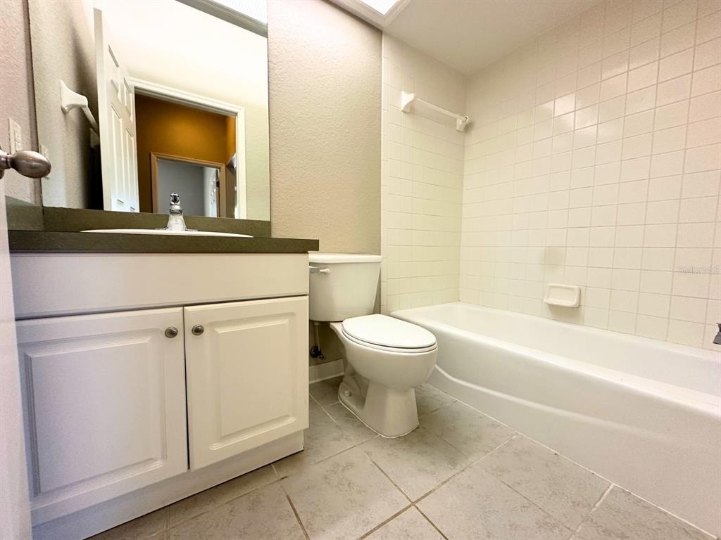 1005 Eagle Pond Drive - Photo 9