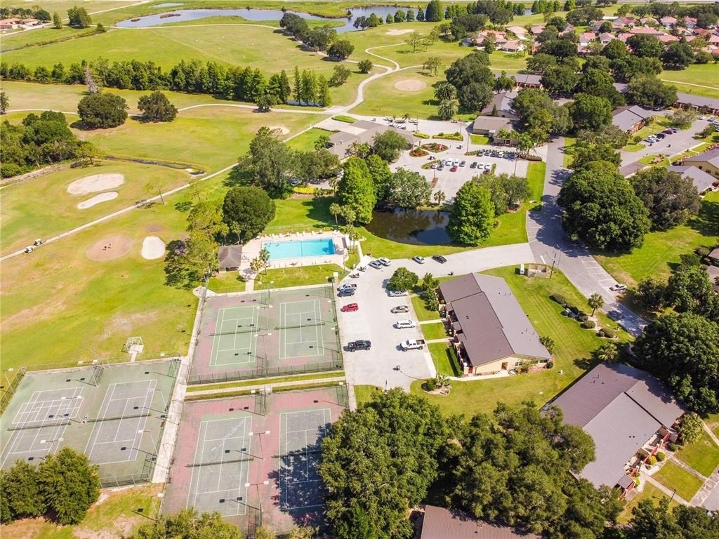 1005 Eagle Pond Drive - Photo 19