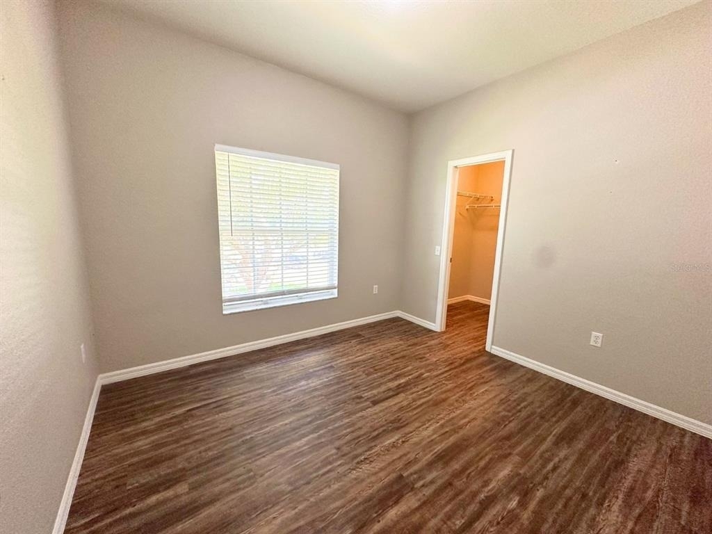 1005 Eagle Pond Drive - Photo 7