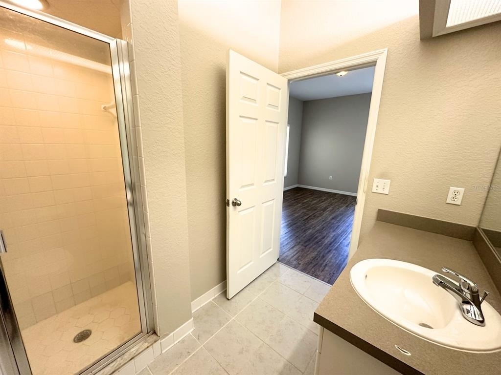 1005 Eagle Pond Drive - Photo 13