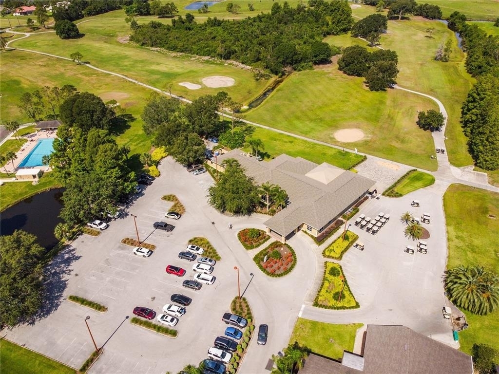 1005 Eagle Pond Drive - Photo 22