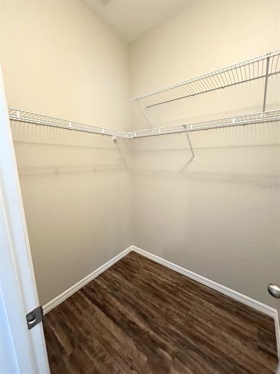 1005 Eagle Pond Drive - Photo 16