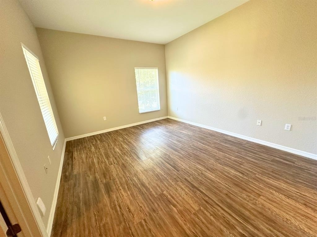 1005 Eagle Pond Drive - Photo 15
