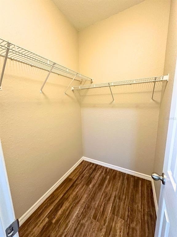 1005 Eagle Pond Drive - Photo 8