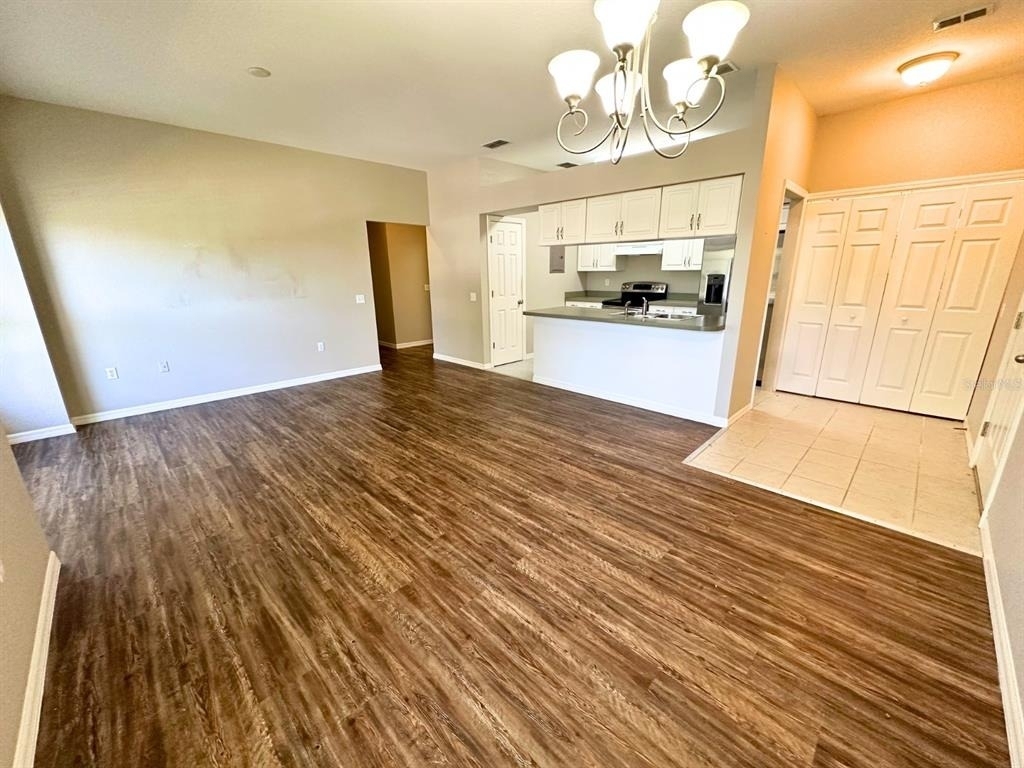 1005 Eagle Pond Drive - Photo 1