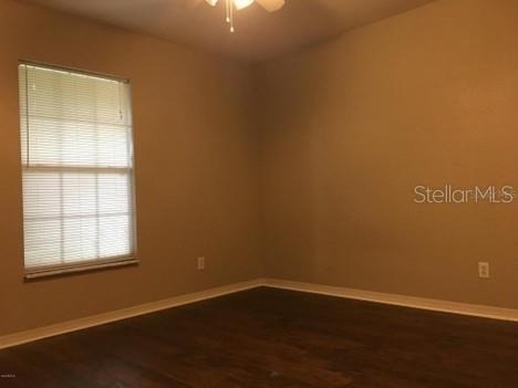 4545 Sw 38th Place - Photo 7