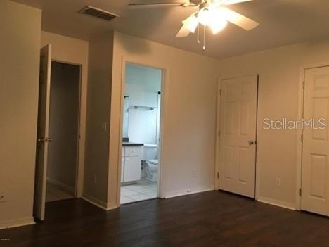 4545 Sw 38th Place - Photo 4