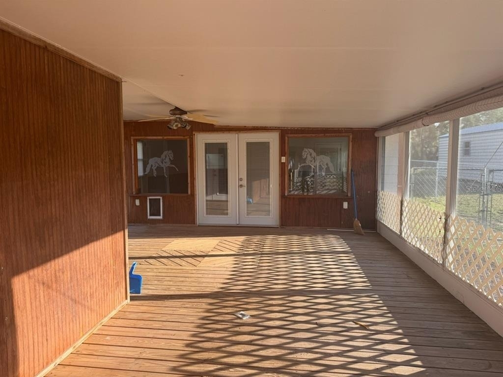 11595 Se 129th Place - Photo 14