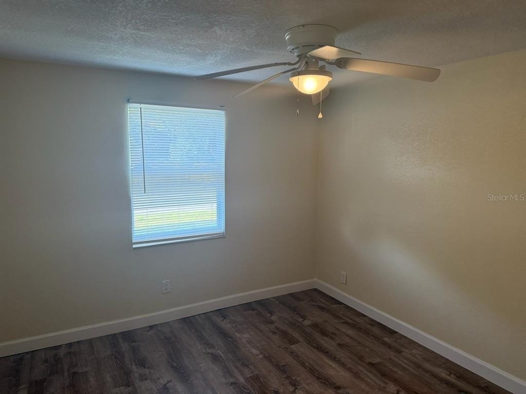 11595 Se 129th Place - Photo 6