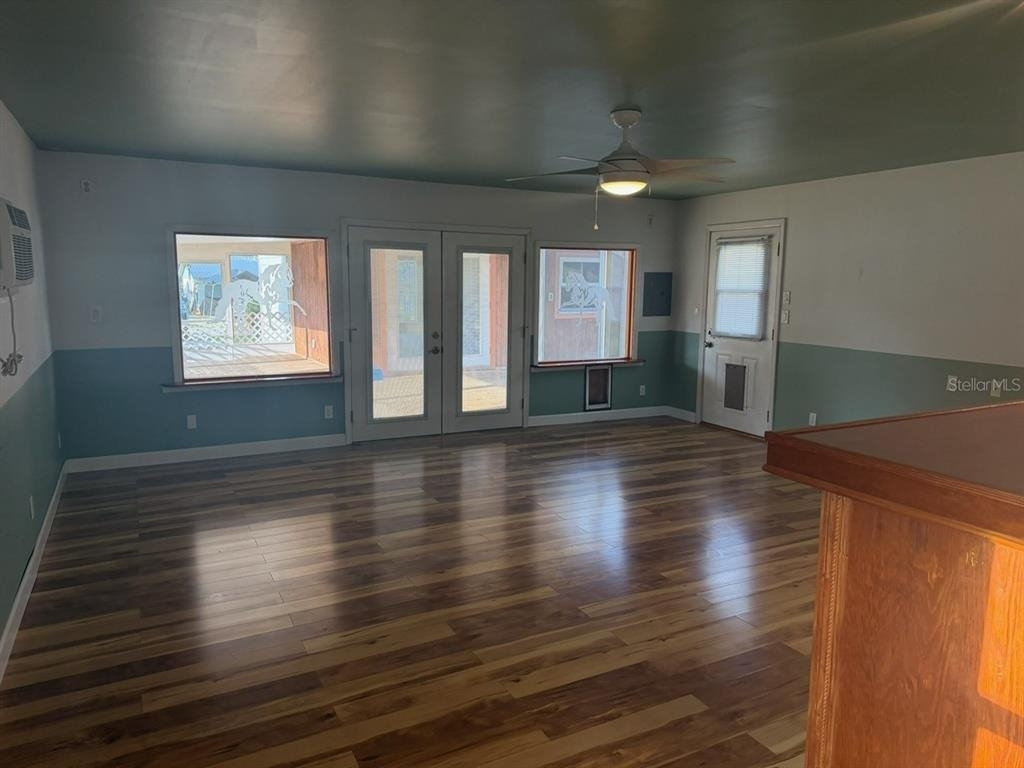 11595 Se 129th Place - Photo 18