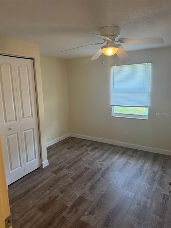 11595 Se 129th Place - Photo 7