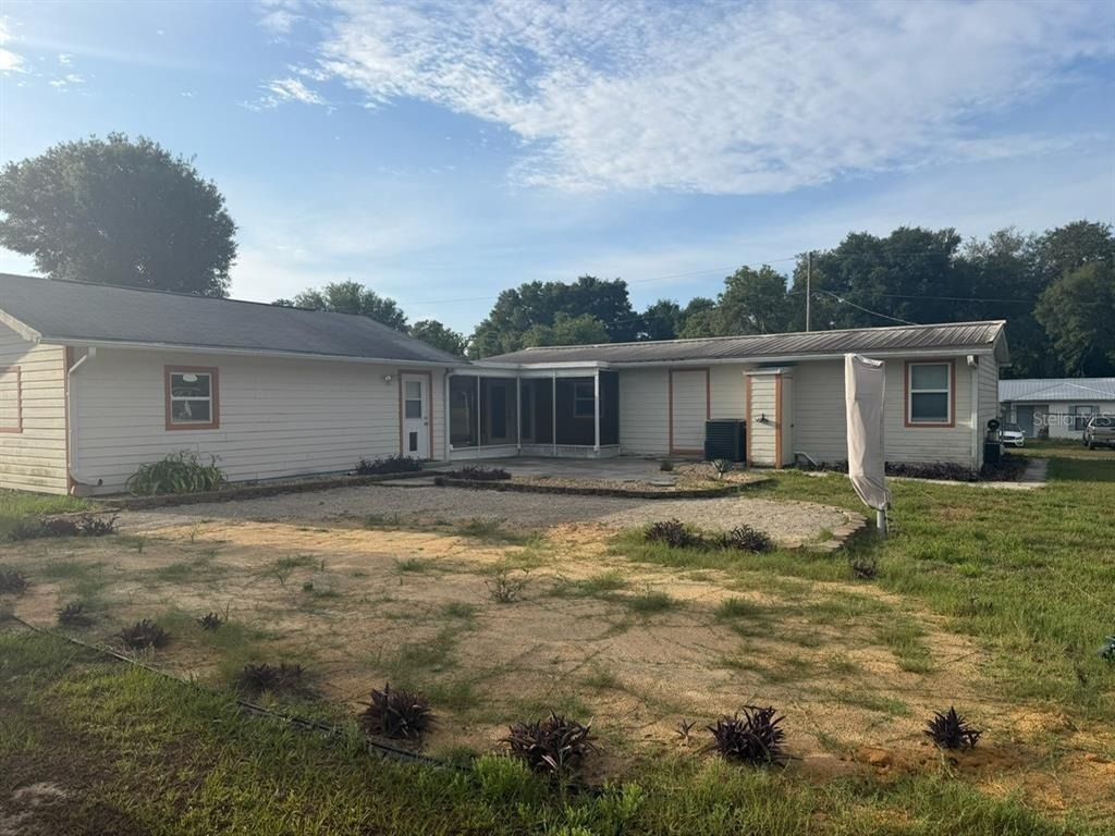 11595 Se 129th Place - Photo 21