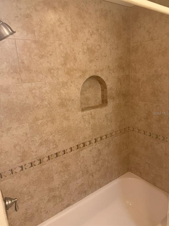 11595 Se 129th Place - Photo 13
