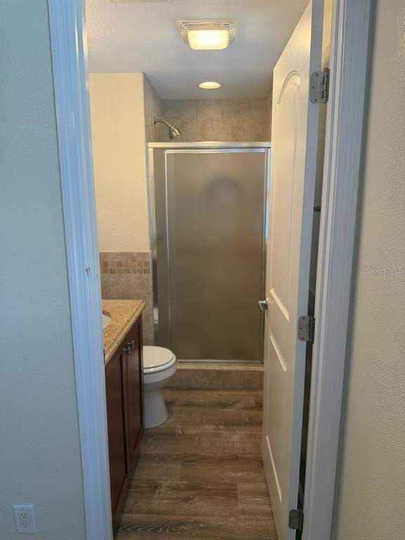 11595 Se 129th Place - Photo 12