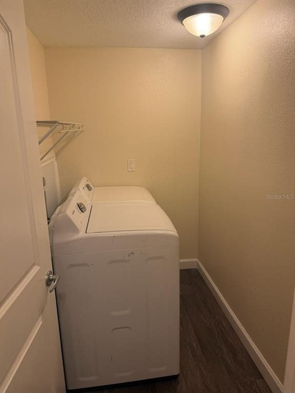 11595 Se 129th Place - Photo 16