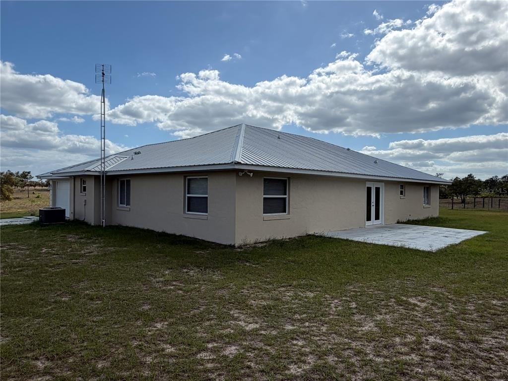 7750 Se 150 Avenue - Photo 41