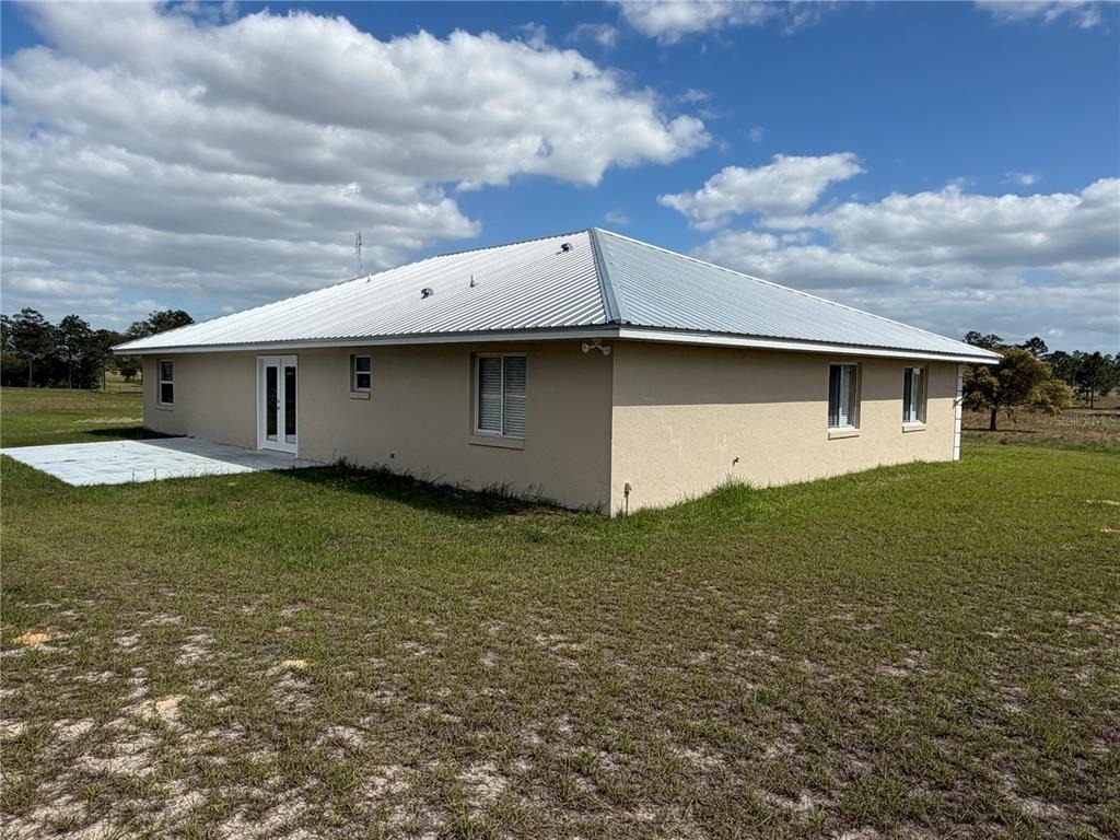 7750 Se 150 Avenue - Photo 39