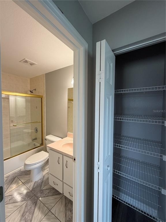 7750 Se 150 Avenue - Photo 31