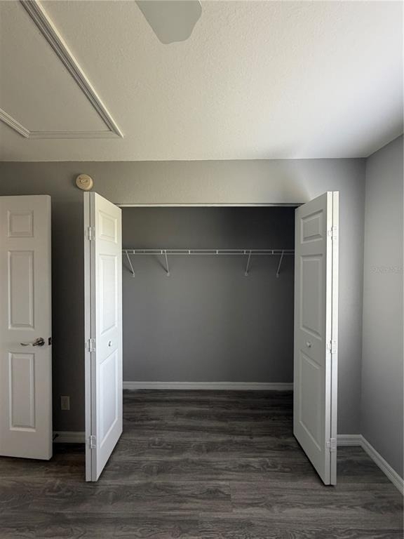 7750 Se 150 Avenue - Photo 35
