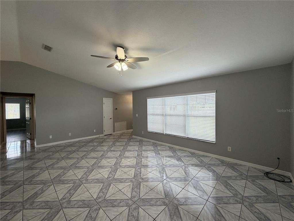 7750 Se 150 Avenue - Photo 4