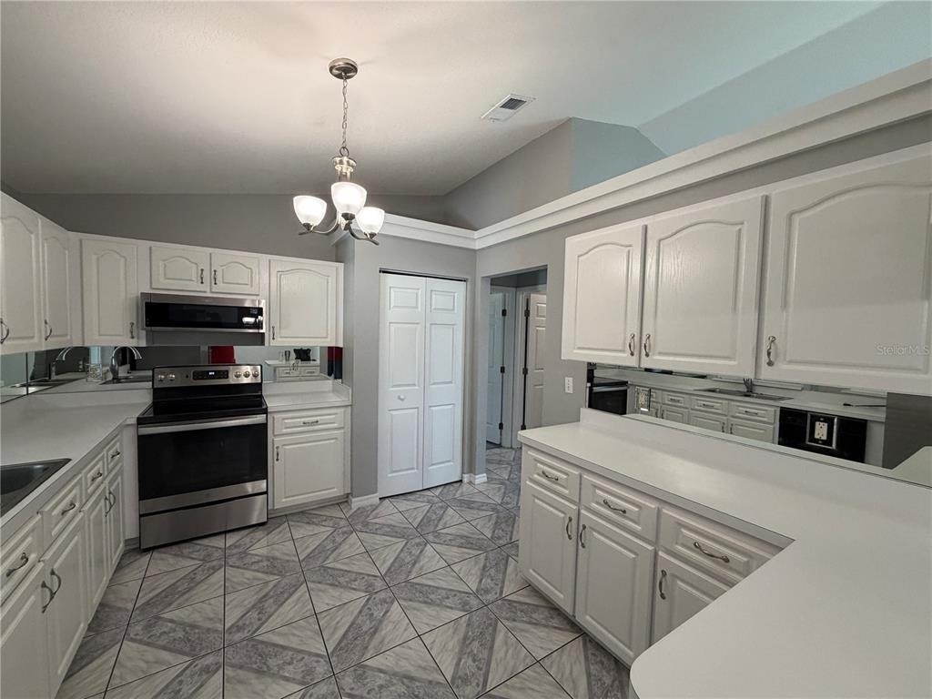 7750 Se 150 Avenue - Photo 10