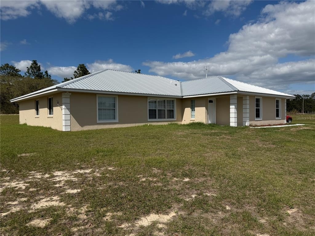 7750 Se 150 Avenue - Photo 1