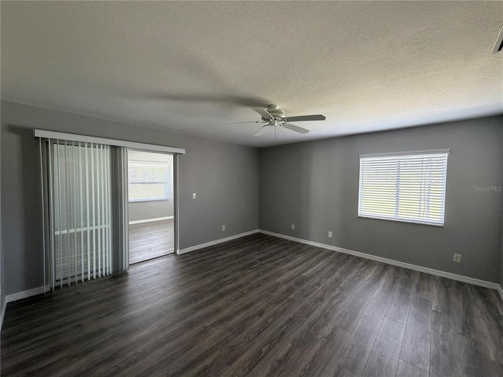 7750 Se 150 Avenue - Photo 21