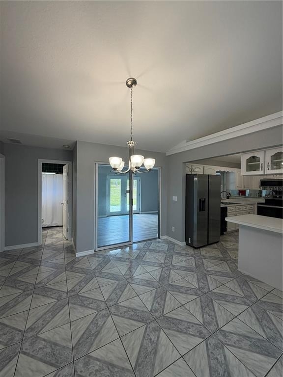 7750 Se 150 Avenue - Photo 15