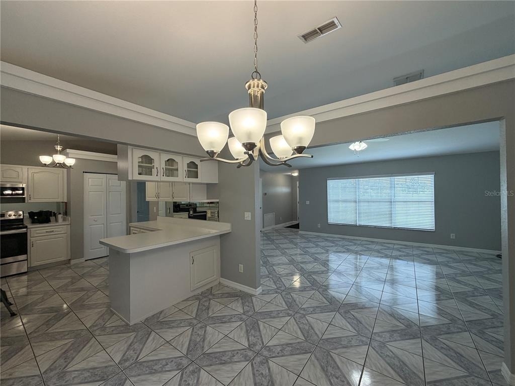 7750 Se 150 Avenue - Photo 13