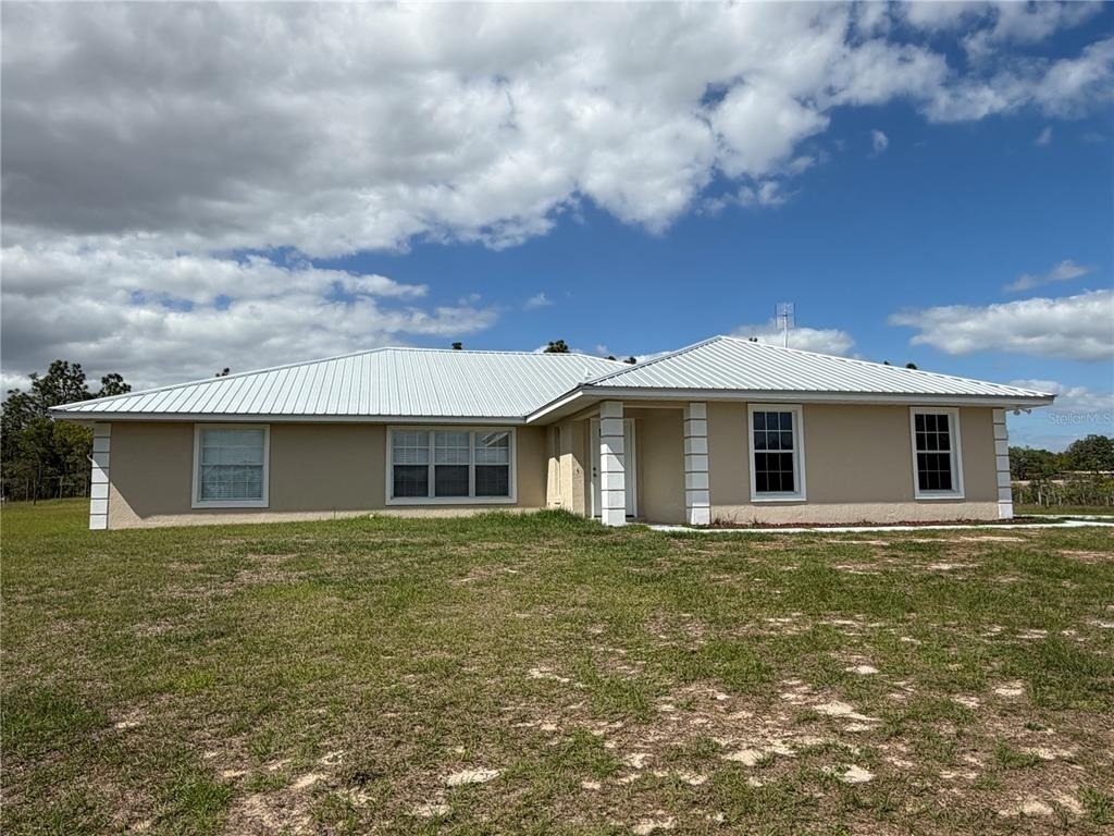 7750 Se 150 Avenue - Photo 0