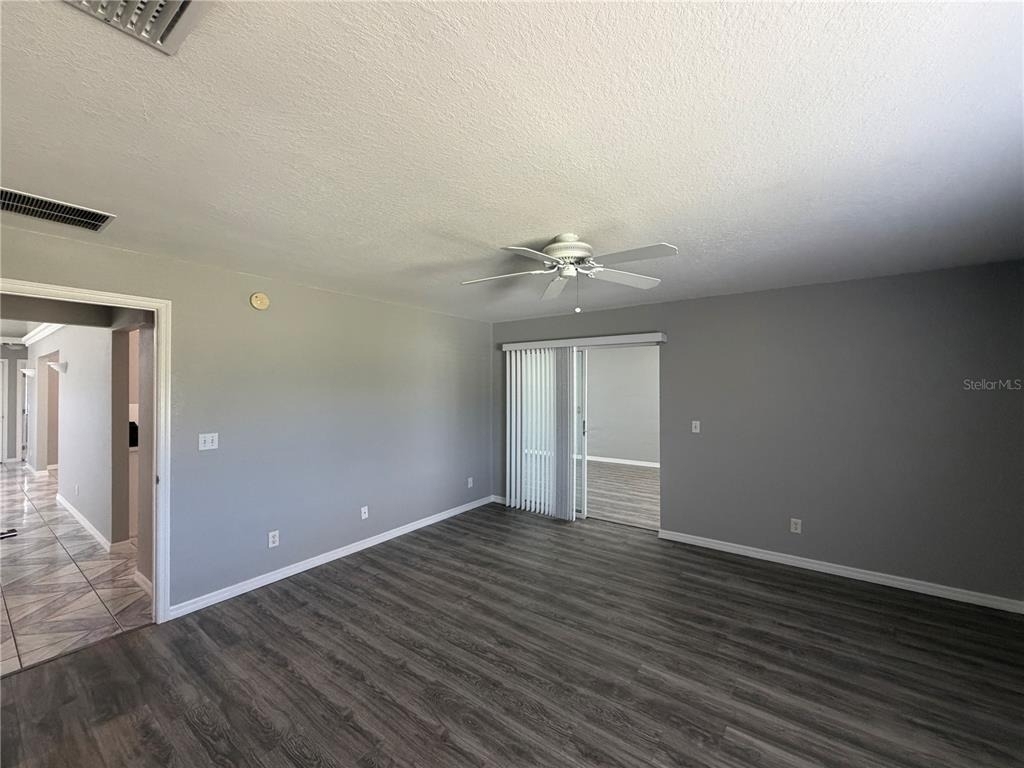 7750 Se 150 Avenue - Photo 22