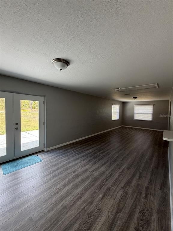 7750 Se 150 Avenue - Photo 16