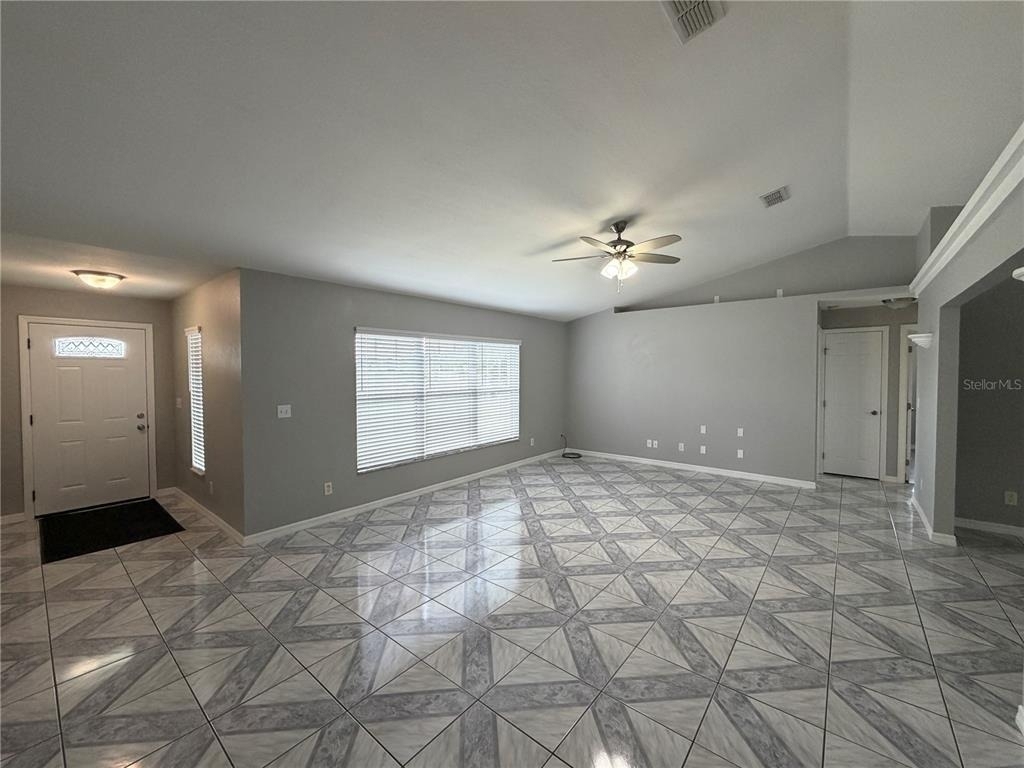 7750 Se 150 Avenue - Photo 5