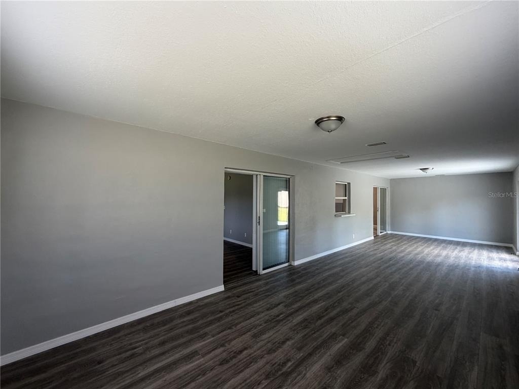 7750 Se 150 Avenue - Photo 18