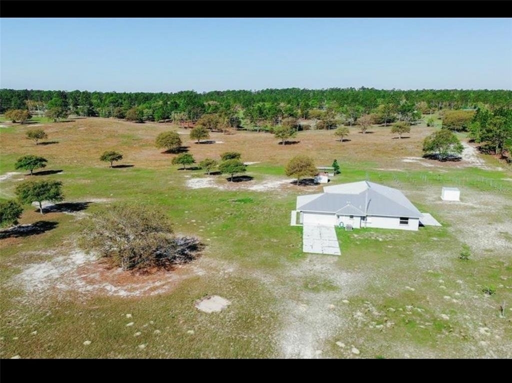 7750 Se 150 Avenue - Photo 42