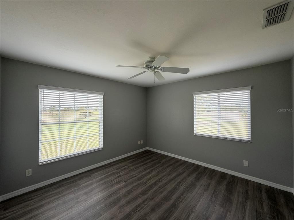 7750 Se 150 Avenue - Photo 28