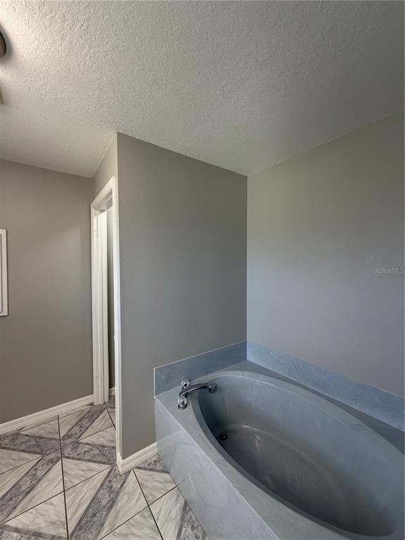 7750 Se 150 Avenue - Photo 8
