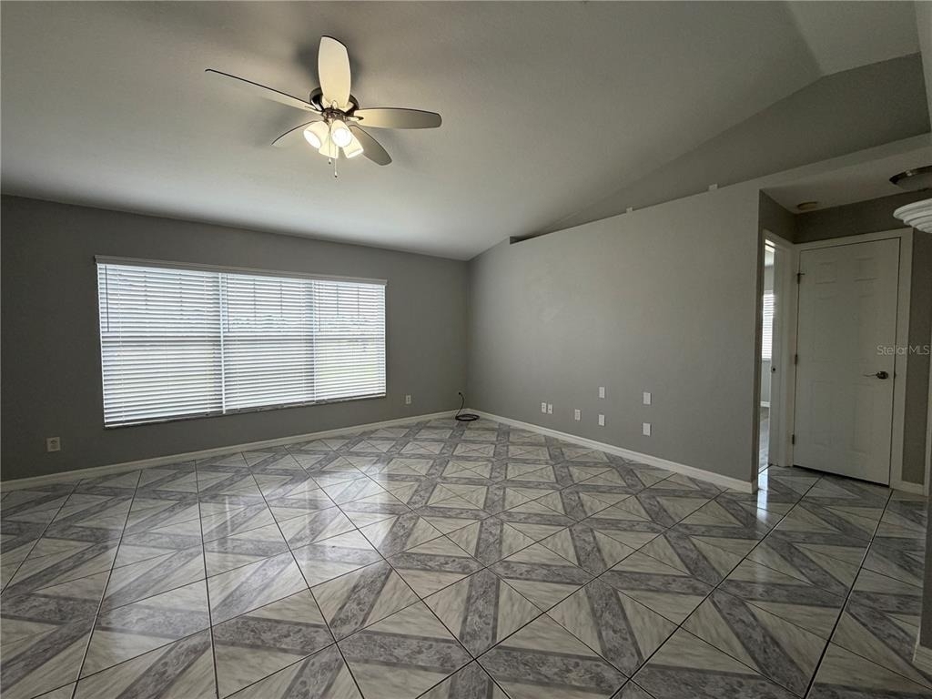 7750 Se 150 Avenue - Photo 3