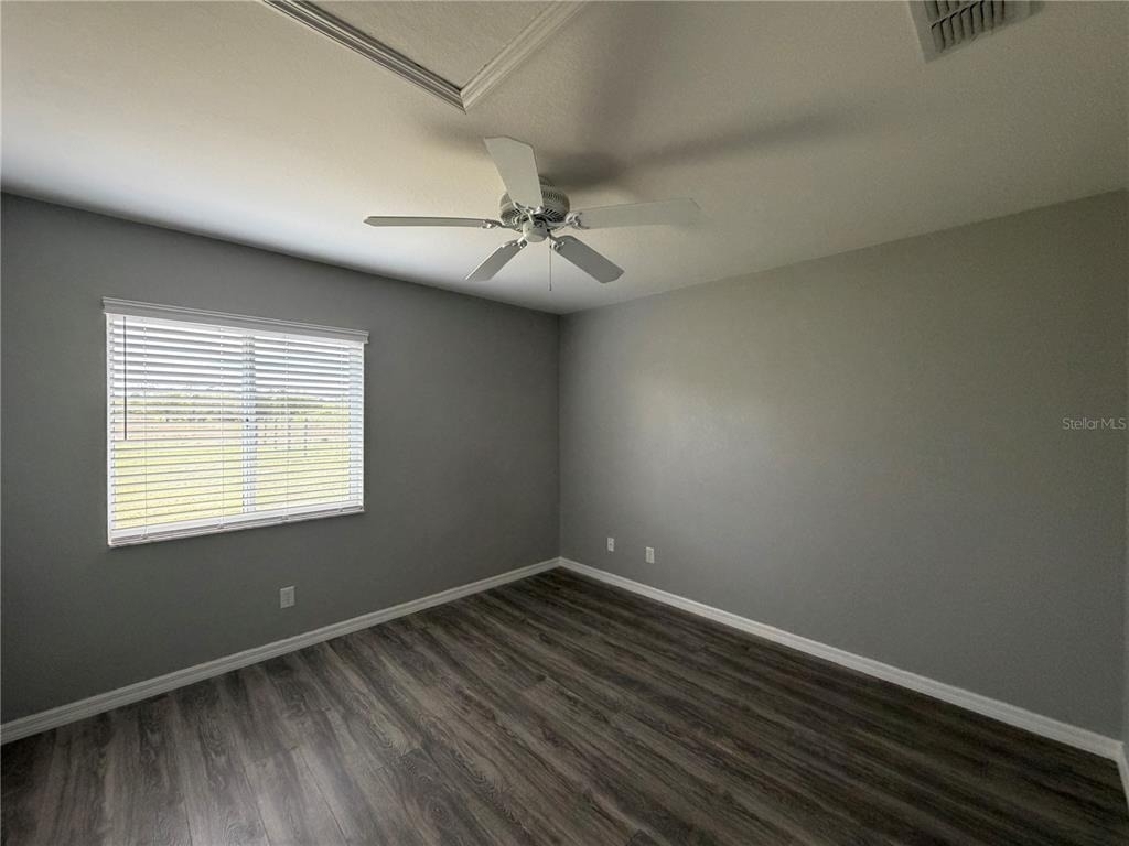 7750 Se 150 Avenue - Photo 33