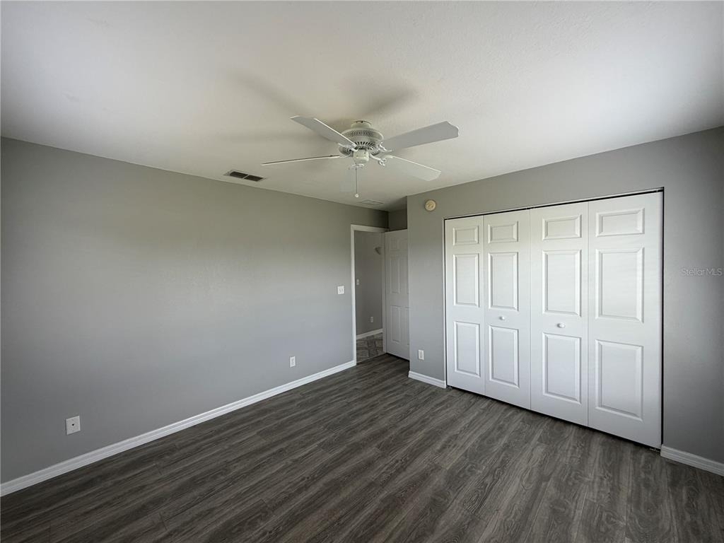 7750 Se 150 Avenue - Photo 29