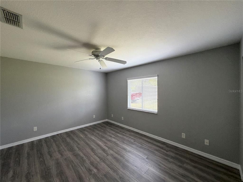 7750 Se 150 Avenue - Photo 25
