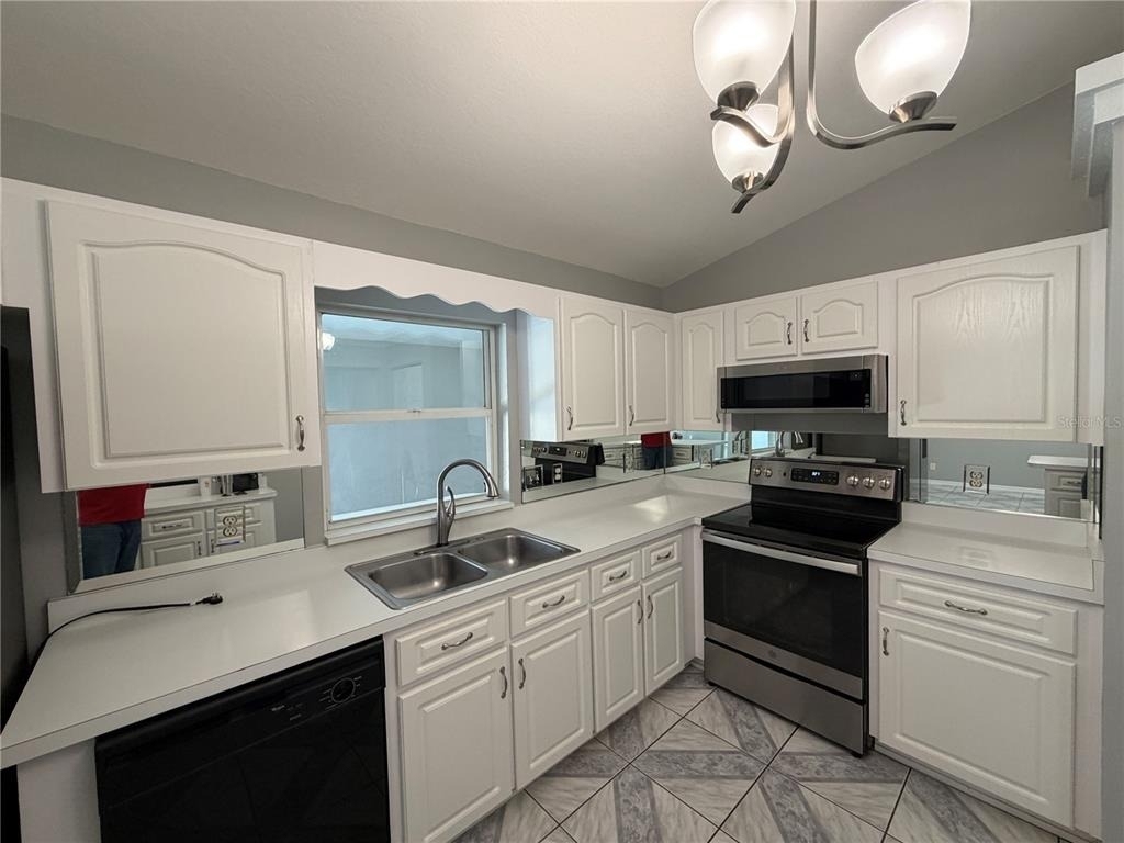 7750 Se 150 Avenue - Photo 11