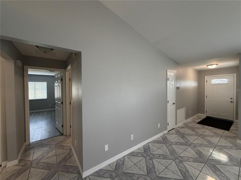 7750 Se 150 Avenue - Photo 20
