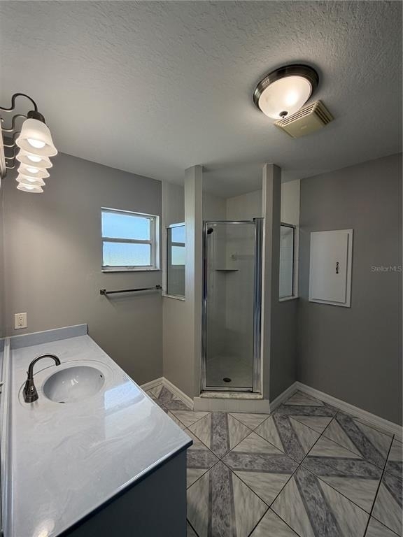 7750 Se 150 Avenue - Photo 7