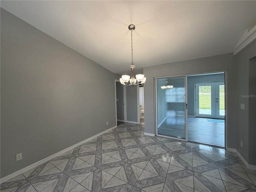 7750 Se 150 Avenue - Photo 14