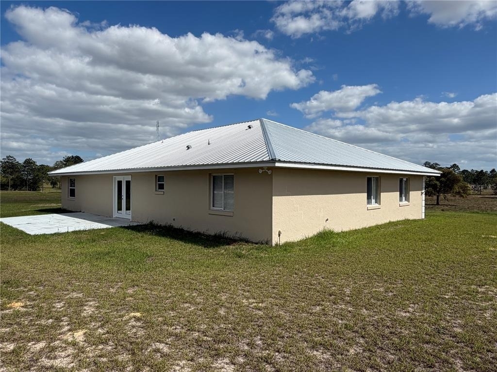 7750 Se 150 Avenue - Photo 40